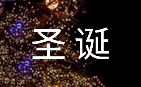 兒童攝影店圣誕活動方案(7篇)