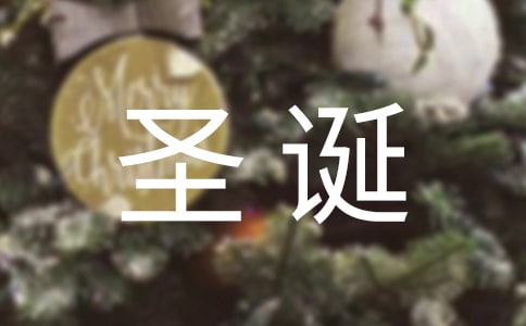 �m����ʥ�Q���l����Ĭ��Ц�f�f