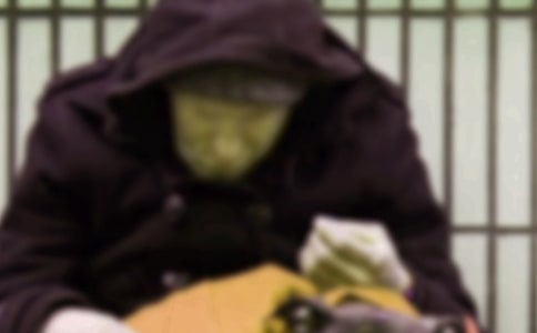 失業人員如何領取失業保險金