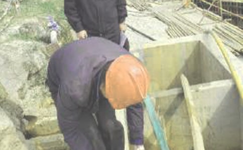 【精選】道路施工通告
