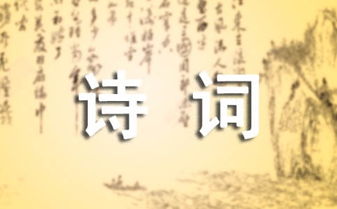 ������ֻ���Ҋ�������L��������ʲô��˼Ԋ�~�p��
