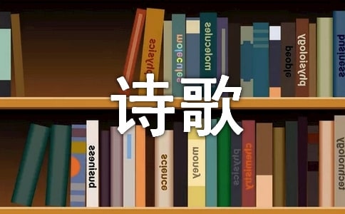 ����꠽����Ԋ�����b�壨ͨ��10ƪ��