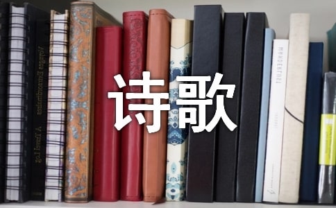 �����ĬF��Ԋ�裨����15ƪ��