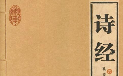 《詩經》讀后感(集錦15篇)