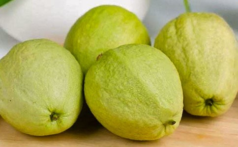 ʯ�������15ƪ
