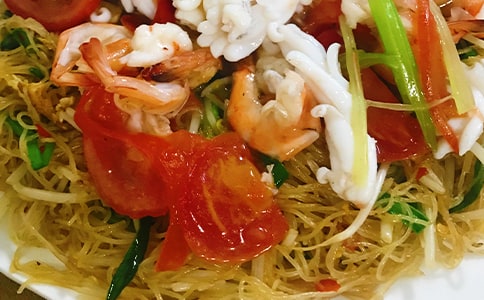 冬至節(jié)氣的由來(lái)及傳統(tǒng)食物