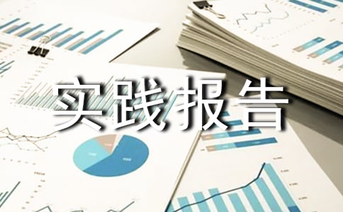 �鼆�zӰ��(sh��)�`��(b��o)��