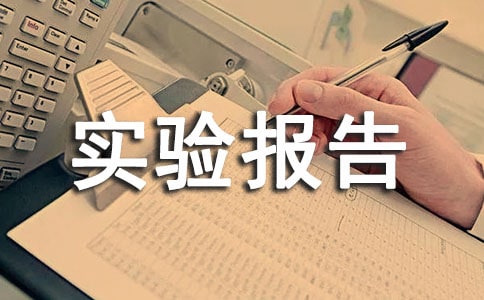 ���]��(sh��)��(j��)�Y(ji��)��(g��u)��(sh��)�(y��n)��(b��o)�� �D
