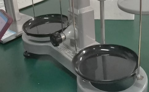 �����]�������ҹ������Y