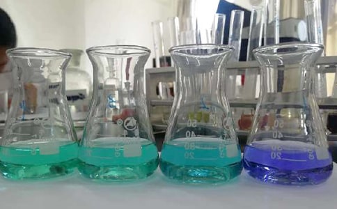 ���팍��҂��˹���Ӌ��