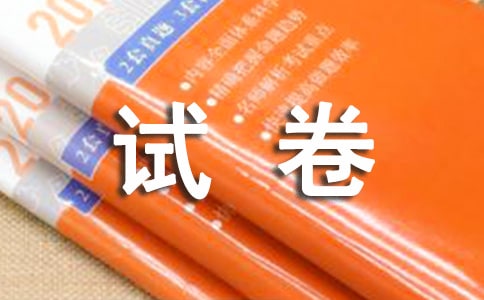 (����)ԇ����������