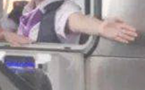 �������Mվ���M�T���˿��Y����