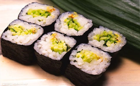 ������˾����2ƪ