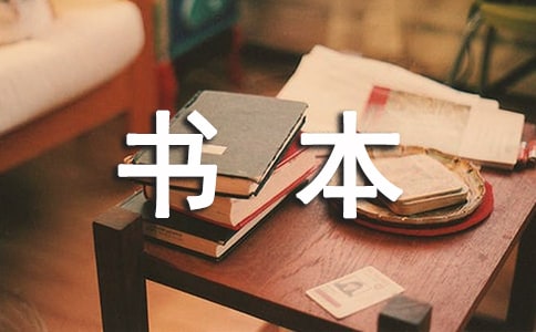 ��(d��ng)���挦(du��)��(sh��)���ĕr(sh��)�� �п��M������