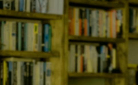 書(shū)房的作文