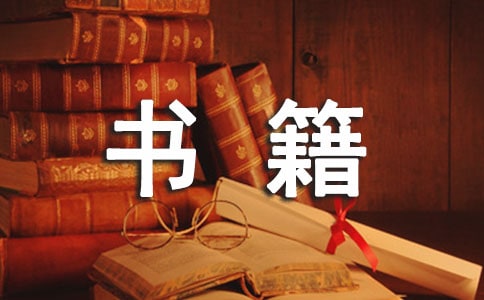 �����o����������