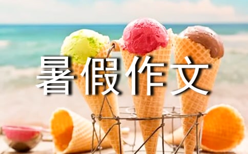 �_(k��i)�ĵ��������