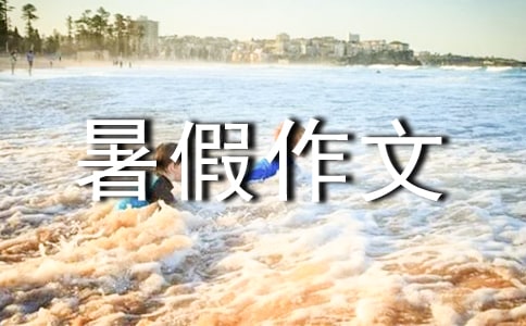 �y�����������(���x15ƪ)