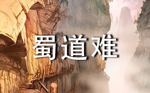 ������y���̰����g��