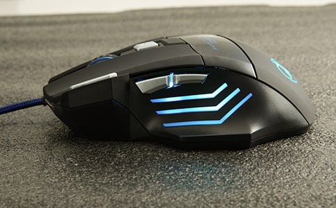 win10��β鿴���dpi��ֵ