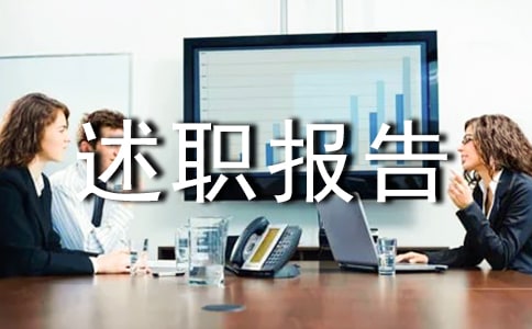 늚⹤�̎������