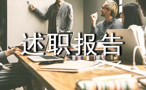 �w�����L�����
