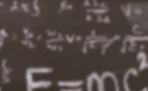 一年級數學《小括號》評課稿