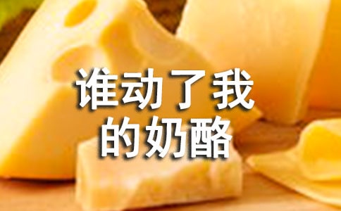 �l�����ҵ������и�