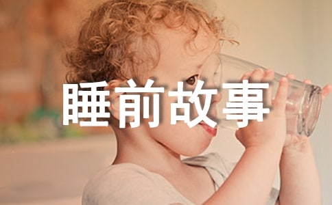 寵物豬睡前故事