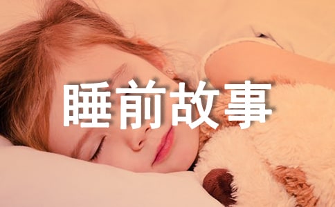 �ك��O���˯ǰ����