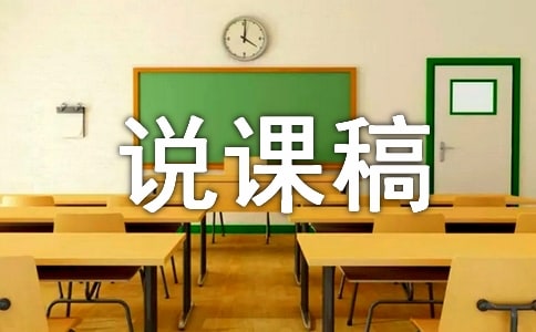 ��Ϣ���g�����f�n��