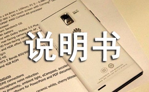޽�������z���f����