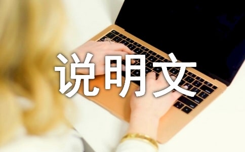 ��һ�f��������