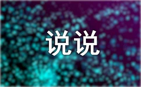 �܌W���f�f(8ƪ)
