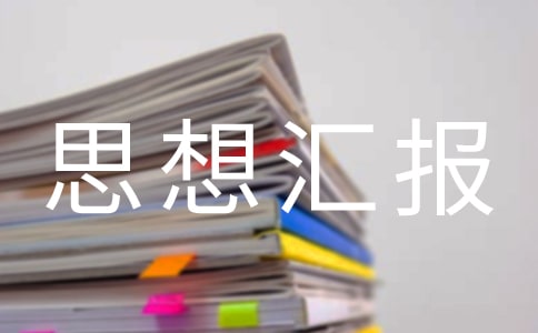 ����˼��?y��n)R��(b��o)