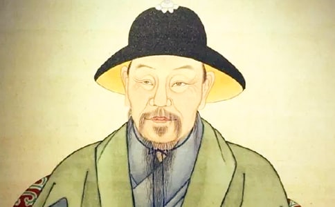 《司馬光》教案設計15篇