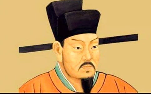 (合集)《司馬光》教學設計