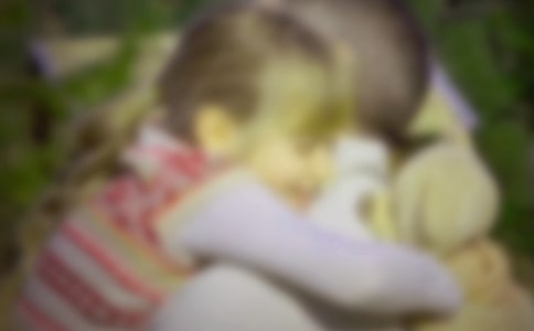 渡荊門送別翻譯