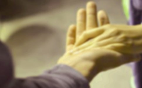 送別歌詞
