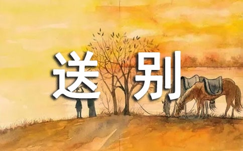 �̈́eС�W����