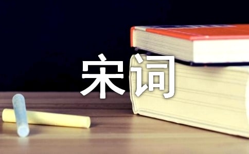 ���~�е������c��������