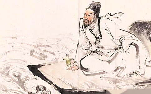 蘇軾《念奴嬌·中秋》全文及鑒賞