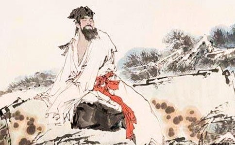�ČW(xu��)���K�Y�~����ԭ�ļ����g