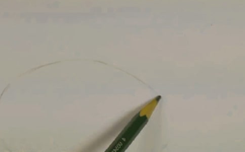 ���P�W��������