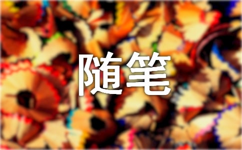 ��η��_-�S�P����
