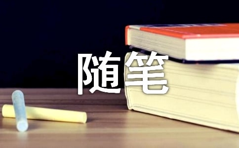 �����֡��S�P(4ƪ)
