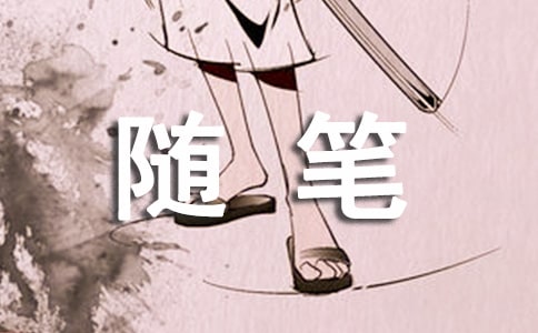 �����֡��S�P