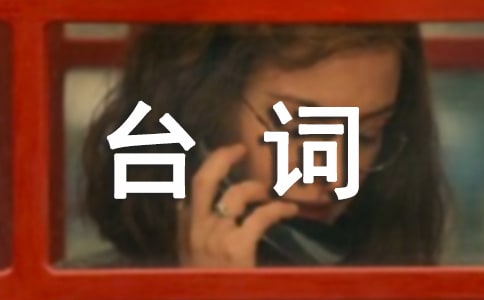 �����������䌢�����_�~����