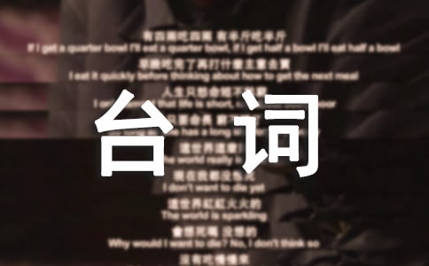 �z��𾳽����_�~