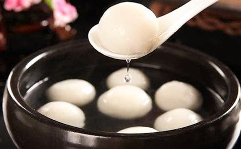 �P�ڜ��A������